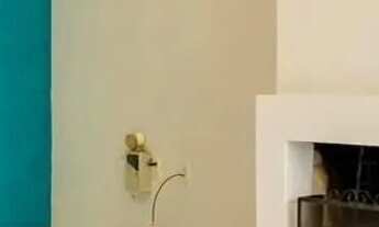 Imagem 4: Apartamento com 3 dormitórios disponível para venda e aluguel no Centro de Pelotas, RS lo