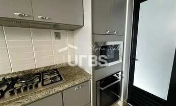 Imagem 6: Sobrado no Jardins Porto