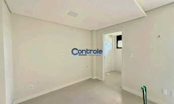 Imagem 6: Apartamento com 02 suítes no bairro Pedra Branca, Palhoça/SC