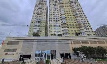 Imagem: APARTAMENTO DE 2 QUARTOS COM SUITE MOBILIADO