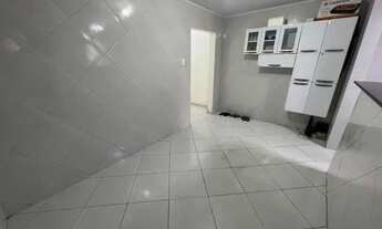 Imagem 7: Casa na ponta grossa Maceió