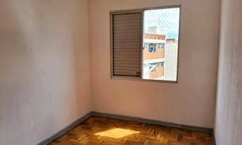Imagem 7: APARTAMENTO RESIDENCIAL em SÃO PAULO - SP, SUMAREZINHO