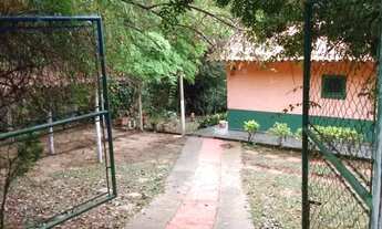 Imagem 2: Chácara em condomínio em Área Rural - Área Rural de Itu - Itu/SP