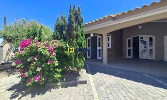 Imagem: Locação Casa com 3 dormitórios. Bairro