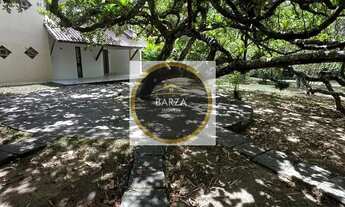 Imagem 7: Aldeia BARZA IMÓVEIS - Casa com 5 Quartos