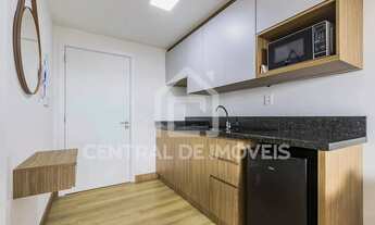 Imagem 6: Venda Apartamento PORTO ALEGRE RS Brasil