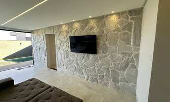 Imagem 5: Alugo Sobrado Jardins Bolonha