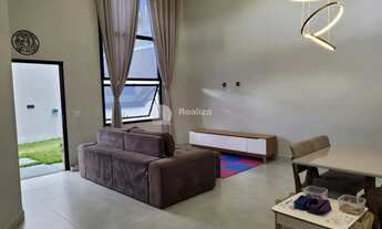 Imagem 3: VGC - CA3117 - Casa a Venda 3 dormitóris uma suíte - Condominio fechado Vila Branca