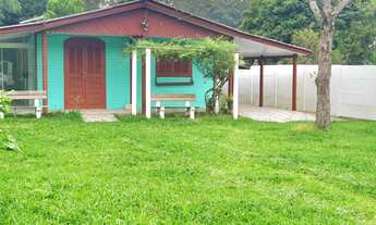 Imagem: Casa em Lami