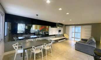 Imagem: Apartamento em Rua Tereza Pezzi - Panazzolo