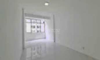 Imagem: Apartamento / Residencial / Centro