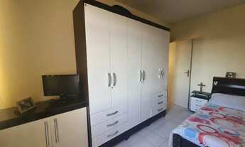 Imagem 5: Apartamento de 2 quartos no Vale do Ipê