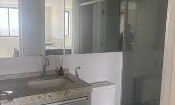 Imagem 3: Edifício Studio Homero para locação