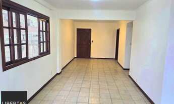 Imagem 3: Apartamento à venda com 85,5 m² | 2 dormitórios