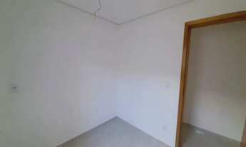 Imagem 7: Apartamento com 3 dormitórios à venda, 70 m² por R$ 599.999,90 - Paraíso - Santo André/SP