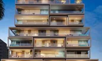 Imagem: Brava Collections Praia Brava, Itajaí