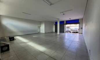 Imagem 4: Loja para aluguel com 170 metros quadrados em Arcádia - Contagem - MG