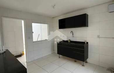 Imagem 7: Casa com 3/4, 1 suíte, 1 vaga - Barra dos Coqueiros