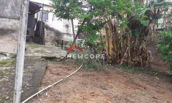 Imagem 7: Lote em Rua João Gomes Cardoso - Eldorado - Contagem/MG