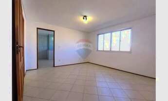 Imagem 3: Apartamento para Locação com 02 dormitorios