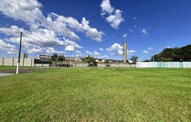 Imagem 4: Terreno à venda, 250 m² por R$ 287.500,00 - Recanto dos Jatobás - Piracicaba/SP