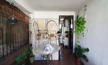 Imagem 3: Casa à venda em paulicéia, piracicaba 2 quartos 80m²