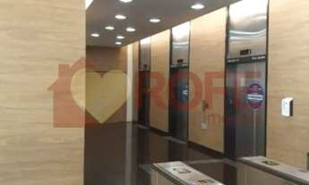 Imagem 2: Prédio, 2844 m² - venda por R$ 25.596.360,00 ou aluguel por R$ 178.161,51/mês - Jardim São