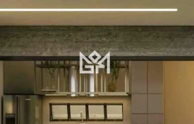 Imagem 4: Casa de alto padrão em condomínio exclusivo de Gravataí