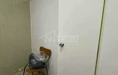 Imagem: Sala - / Comercial / Catete