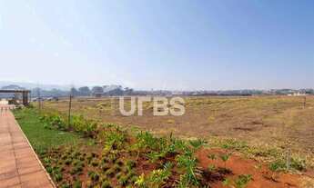 Imagem 6: Plateau D´or Unique - Terreno Residencial