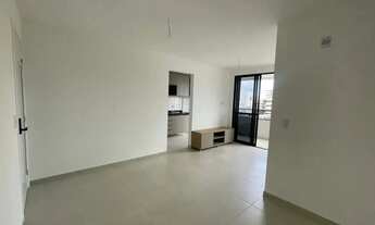 Imagem 2: Apartamento para venda com 3 quartos na Ponta Verde - Maceió - AL