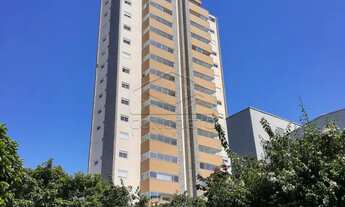 Imagem 2: Apartamento à venda - PORTO MONIZ