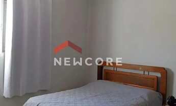 Imagem 4: Casa em Rua Medina Pinto Bento - Parque Cidade Jardim II - Jundiaí/SP