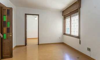 Imagem 3: Apartamento em São João