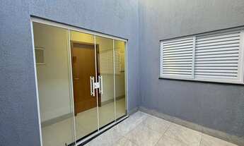 Imagem 2: Imóvel para venda possui 157 metros quadrados com 3 quartos