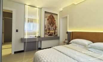 Imagem 2: Apartamento América - Joinville