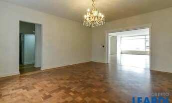 Imagem 5: APARTAMENTO - CENTRO - SP