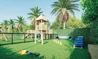 Imagem 7: Terreno à venda, Condomínio Bio Recreio Residences, Recreio dos Bandeirantes, Rio de Janei