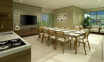 Imagem 4: Studio à venda em Recife, Boa Viagem, com 1 quarto, 28,17m²