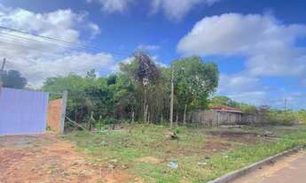 Imagem: Terreno em Morros Ma