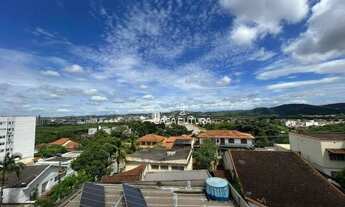 Imagem 4: Apartamento no bairro Jardim Amália Volta Redonda