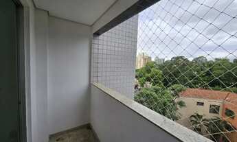 Imagem 5: Apartamento com 3 quartos para alugar em Belo Horizonte