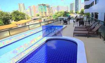 Imagem: Apartamento à Venda em Casa Forte