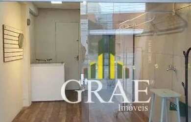 Imagem 5: Salão para alugar, 13 m² por R$ 1.670,00/mês - Centro - São Bernardo do Campo/SP