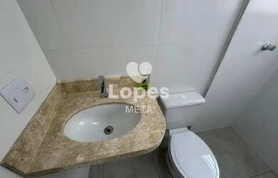 Imagem 4: Cobertura Duplex com Espaço Gourmet e Vista Privilegiada no Jardim América