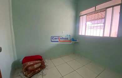 Imagem 7: Oportunidade imperdível de casa no Bairro Pedra Branca em São Joaquim de Bicas