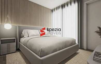 Imagem 5: Sobrado Condomínio Fechado