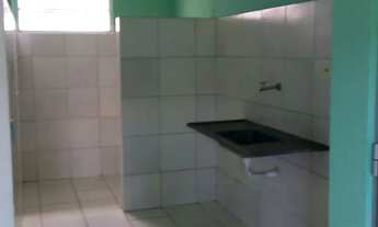 Imagem 3: Vendo ou troco Apartamento com 2 dormitórios