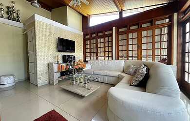 Imagem 7: Duplex para venda tem 300 metros quadrados com 3 quartos em Icaraí - Niterói - RJ