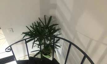 Imagem 4: Apartamento Duplex Condomínio Residencial Araguaia